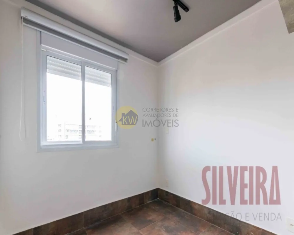 Apartamento, 2 quartos, 63 m² - Foto 10