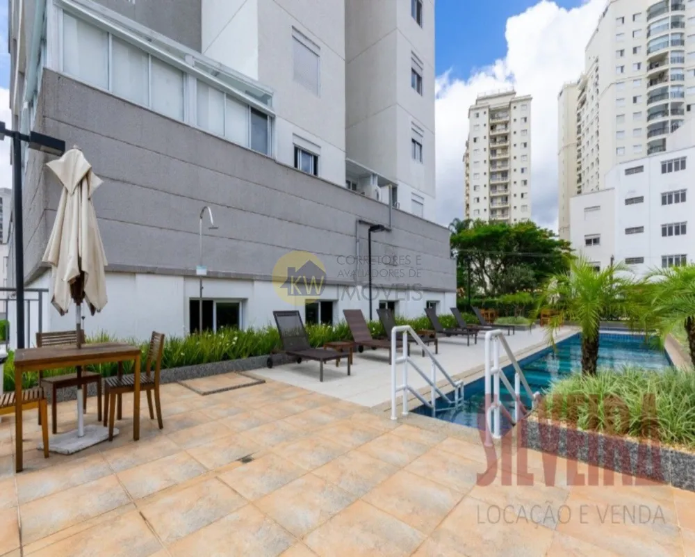 Apartamento, 2 quartos, 63 m² - Foto 3