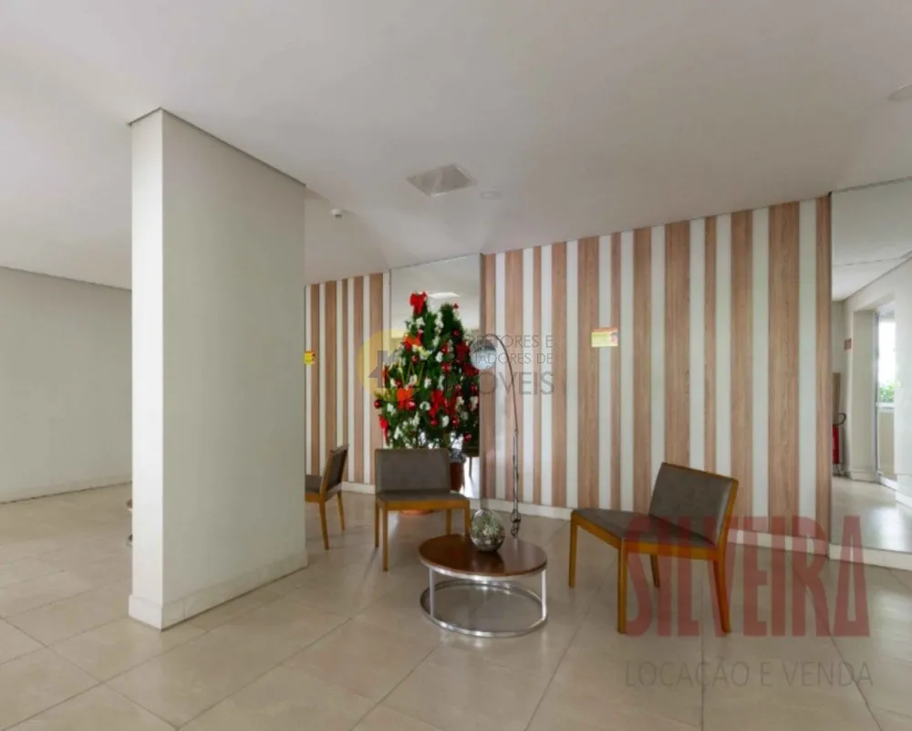 Apartamento, 2 quartos, 63 m² - Foto 7