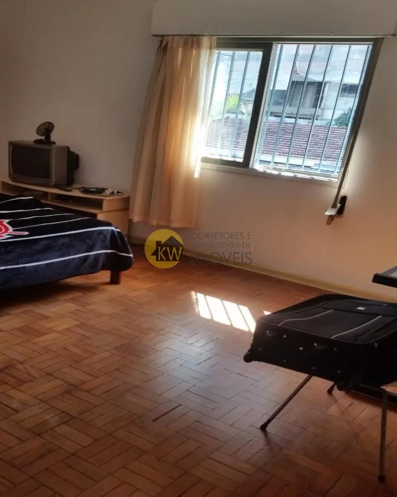 Casa, 3 quartos, 320 m² - Foto 8