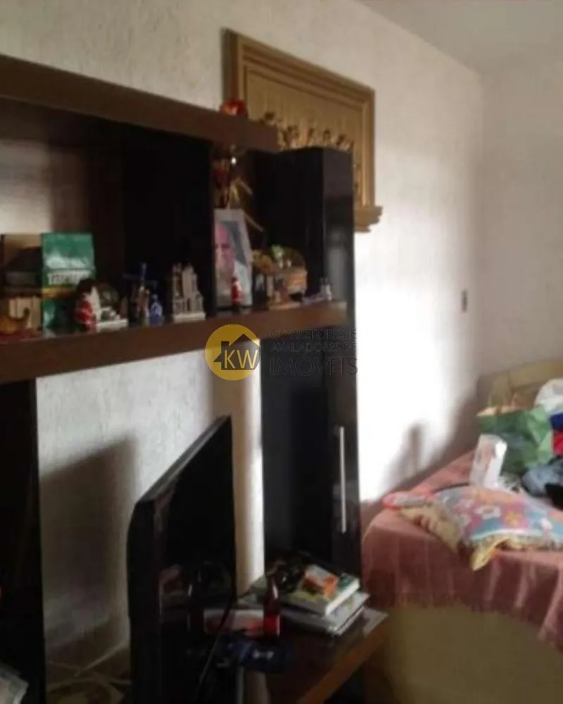 Casa, 3 quartos, 320 m² - Foto 6