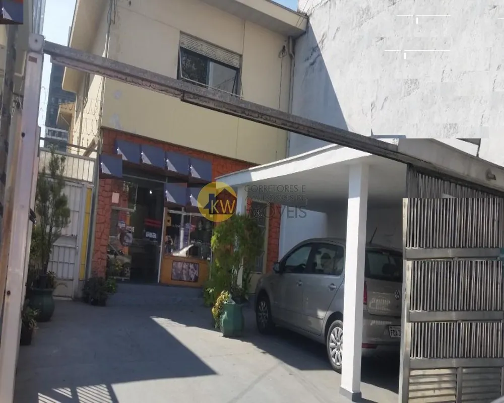 Casa, 3 quartos, 320 m² - Foto 5
