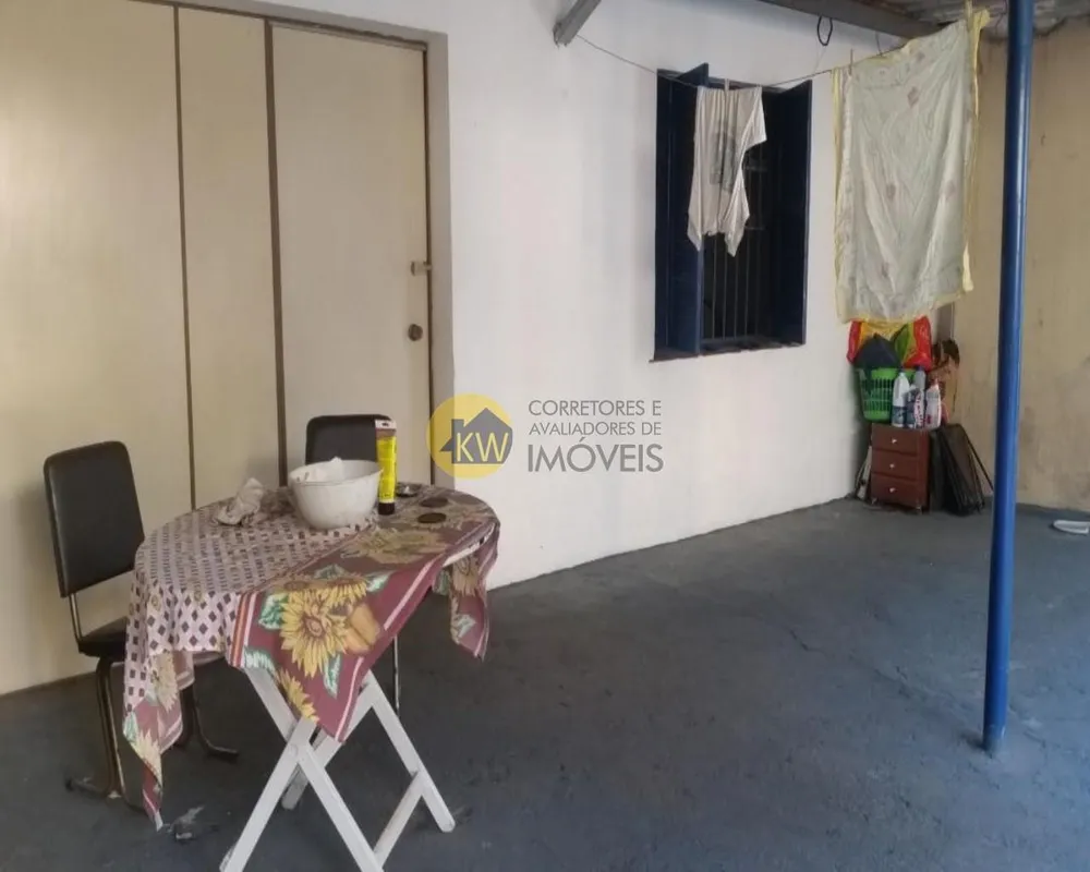 Casa, 3 quartos, 320 m² - Foto 7