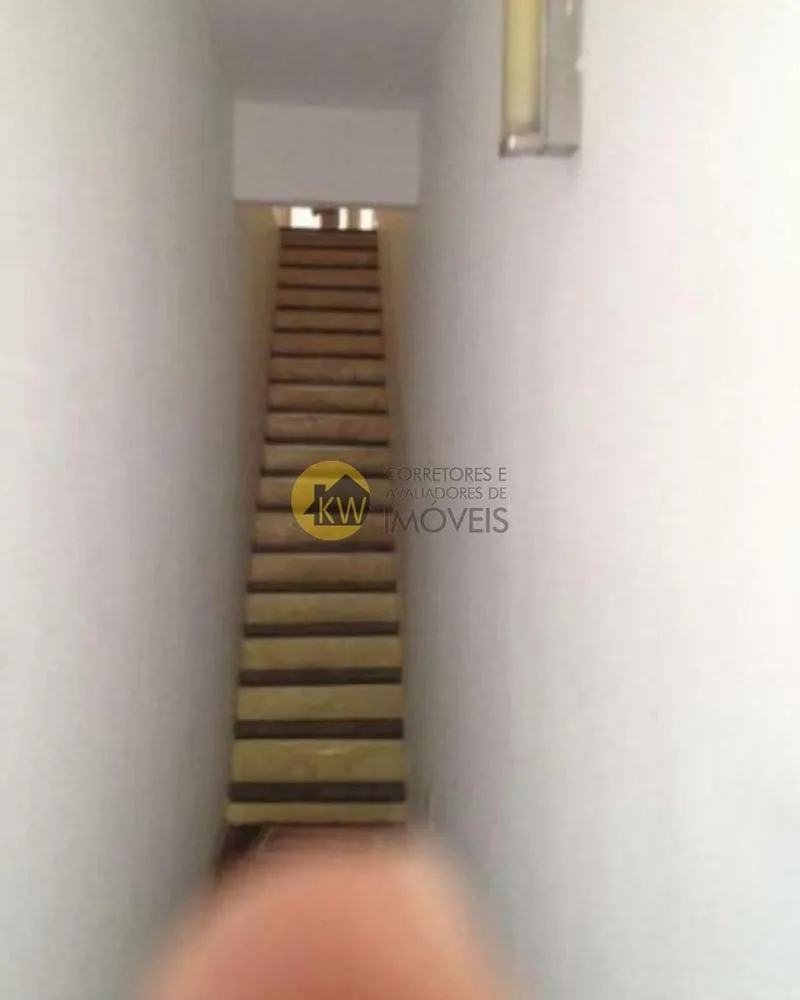 Casa, 3 quartos, 320 m² - Foto 2