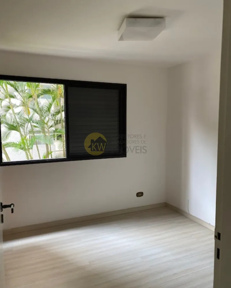 Apartamento, 3 quartos, 117 m² - Foto 14
