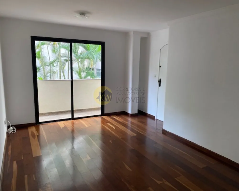 Apartamento, 3 quartos, 117 m² - Foto 8