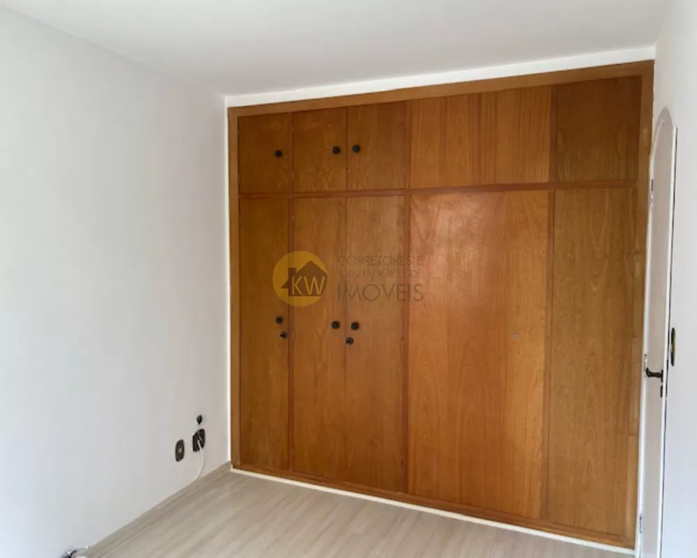 Apartamento à venda com 3 quartos, 117m² - Foto 4