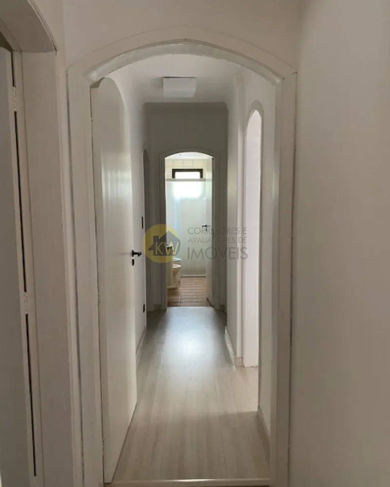 Apartamento, 3 quartos, 117 m² - Foto 13
