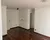 Apartamento, 3 quartos, 117 m² - Foto 3