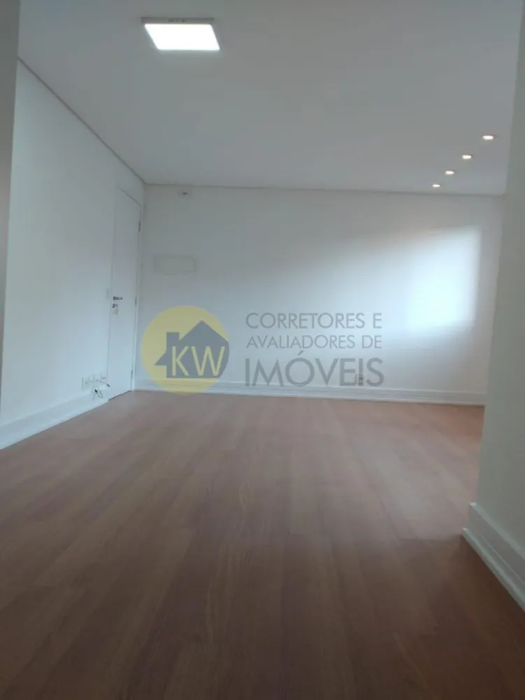 Apartamento, 3 quartos, 63 m² - Foto 2