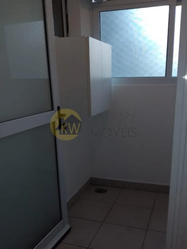 Apartamento, 3 quartos, 63 m² - Foto 13