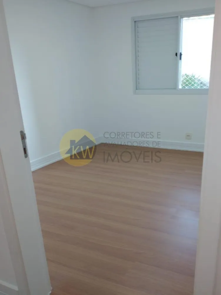 Apartamento, 3 quartos, 63 m² - Foto 5