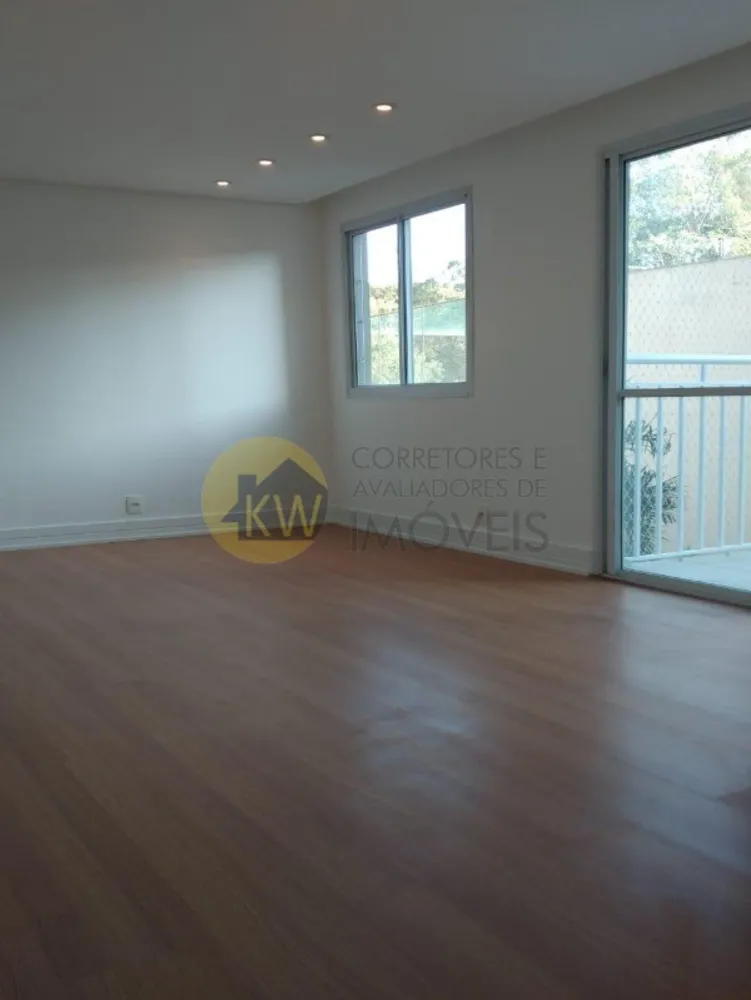 Apartamento, 3 quartos, 63 m² - Foto 14