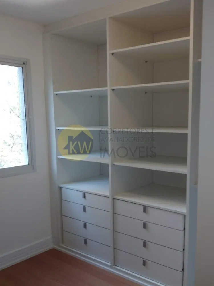 Apartamento, 3 quartos, 63 m² - Foto 1