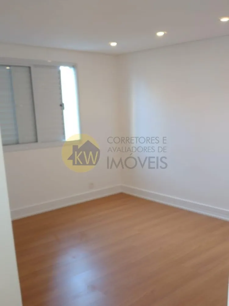 Apartamento, 3 quartos, 63 m² - Foto 8