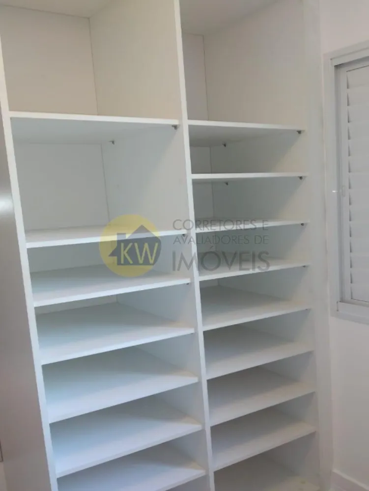 Apartamento, 3 quartos, 63 m² - Foto 4