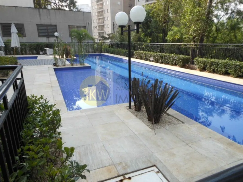 Apartamento, 3 quartos, 63 m² - Foto 6