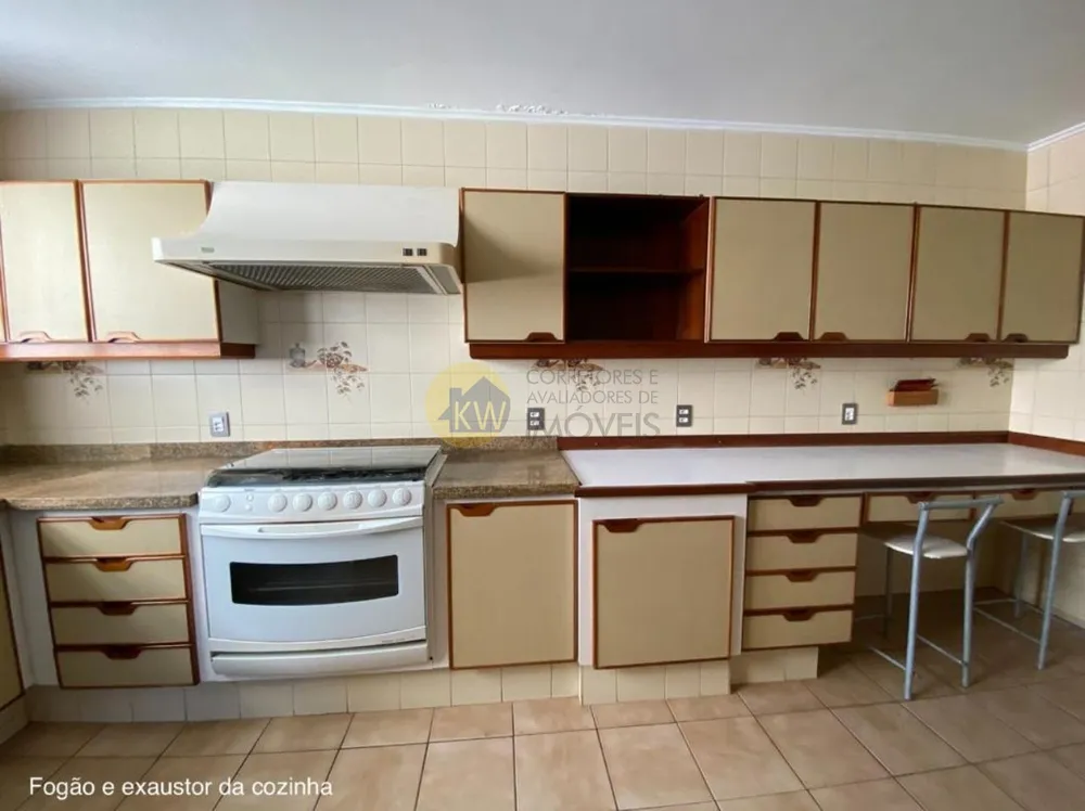 Apartamento, 4 quartos, 350 m² - Foto 12