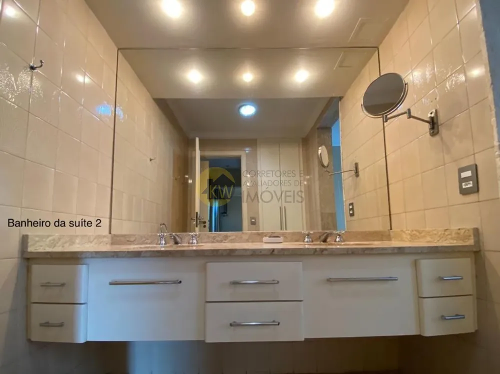 Apartamento, 4 quartos, 350 m² - Foto 14