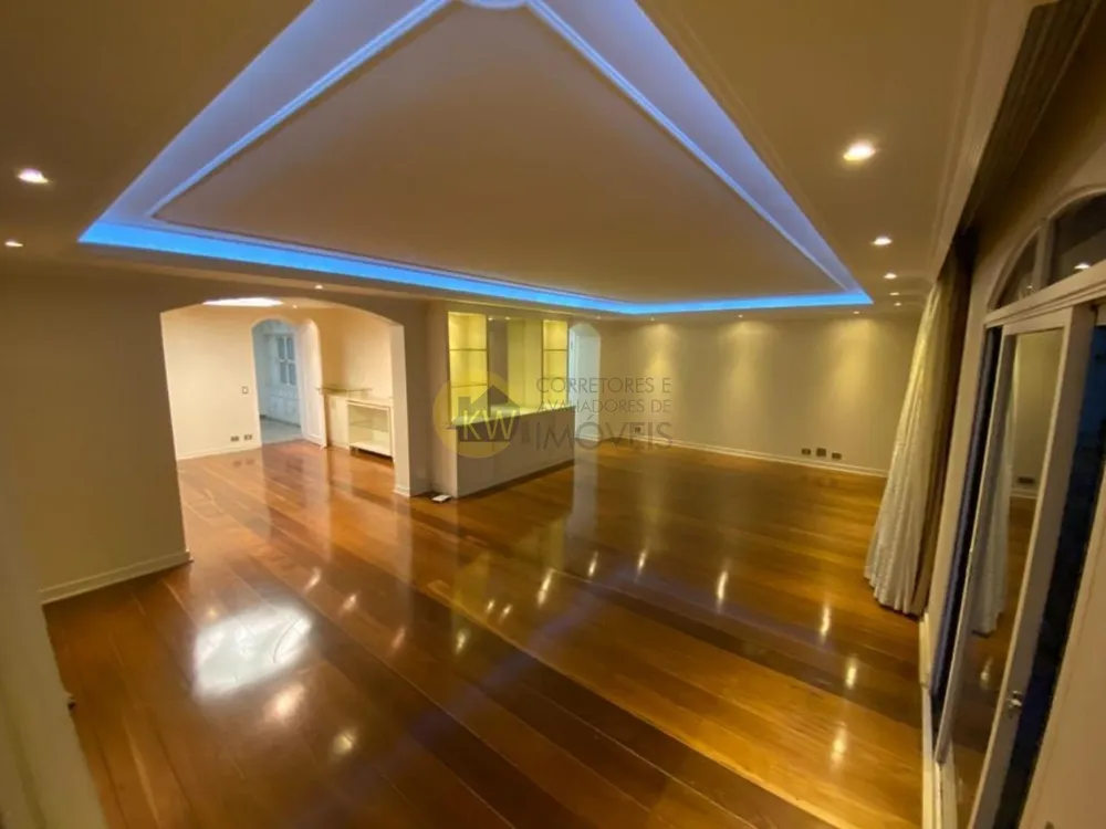 Apartamento, 4 quartos, 350 m² - Foto 13