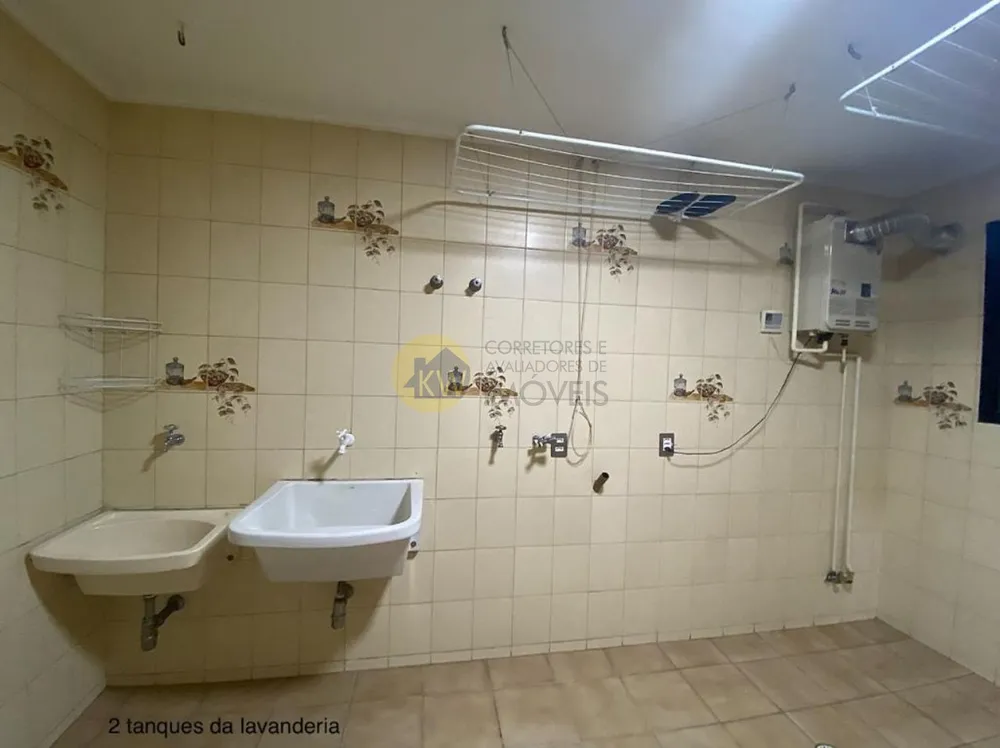 Apartamento, 4 quartos, 350 m² - Foto 15