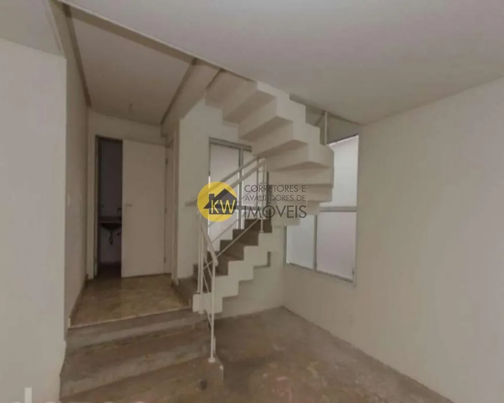 Casa de Condomínio, 4 quartos - Foto 10
