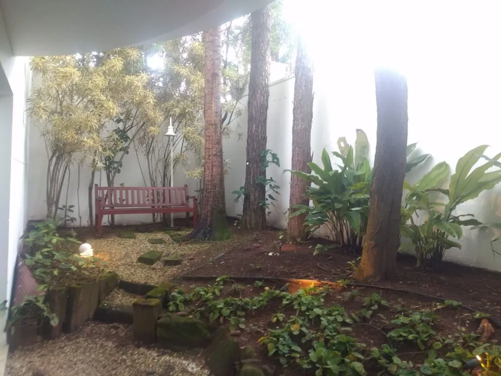 Casa de Condomínio, 4 quartos - Foto 10