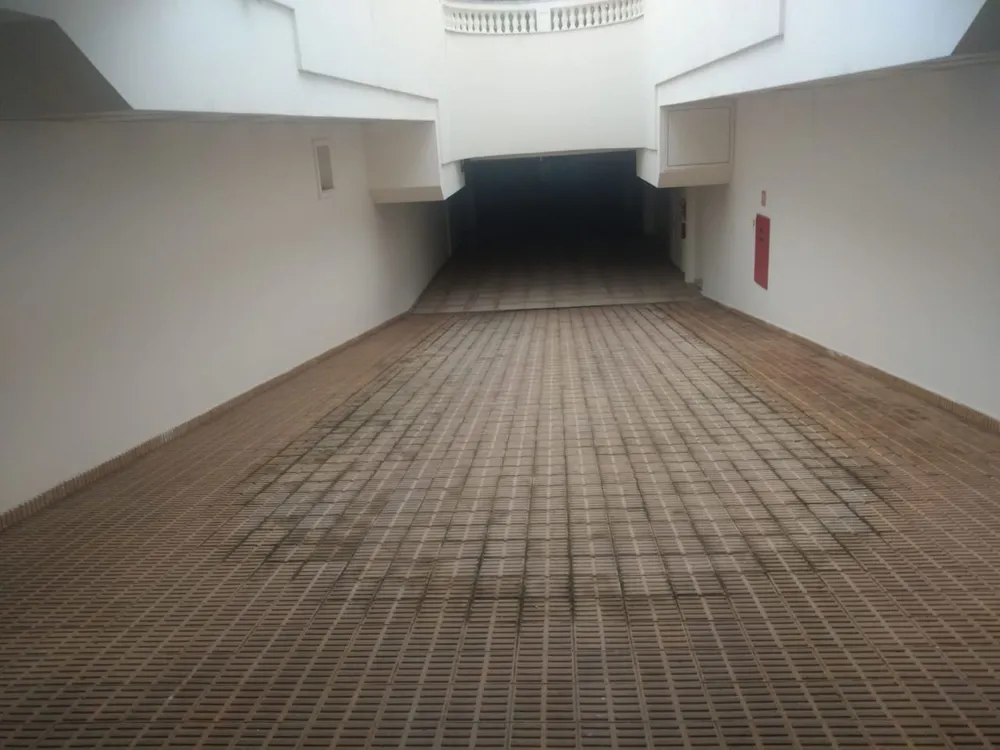 Casa de Condomínio, 4 quartos - Foto 11