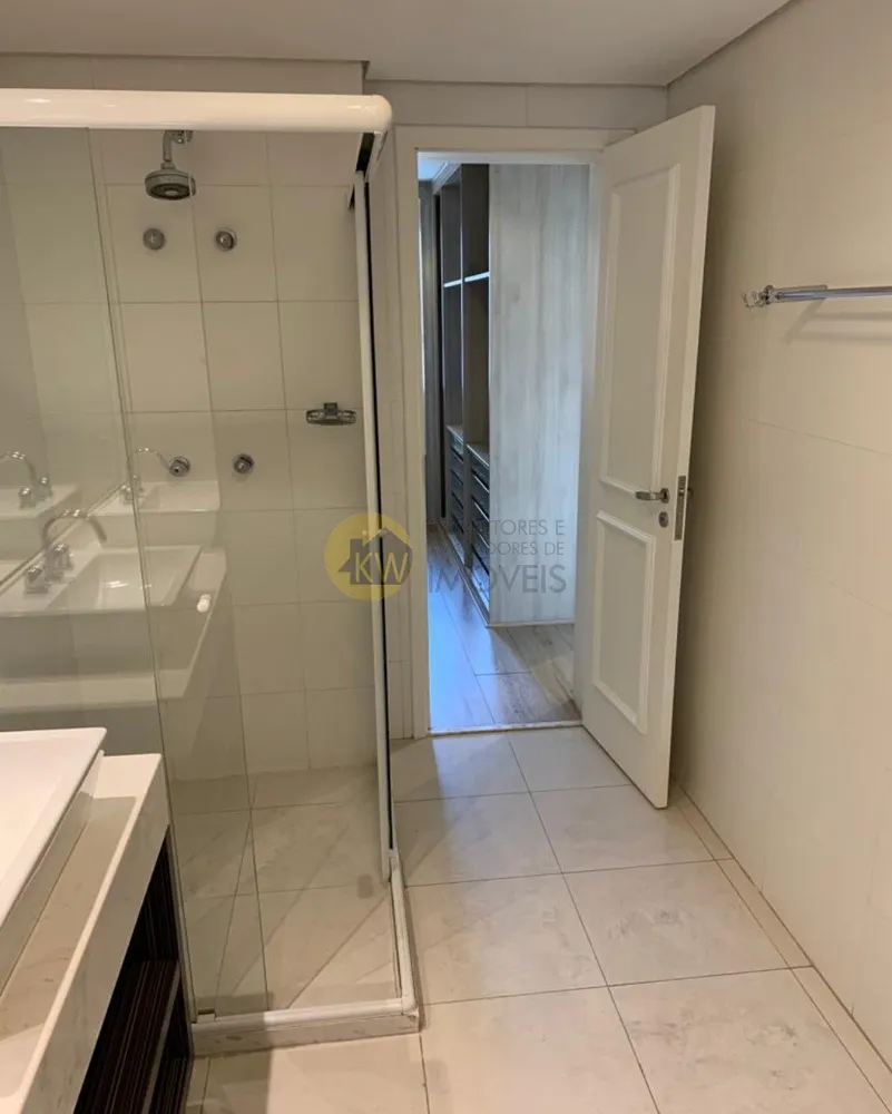Cobertura, 4 quartos, 370 m² - Foto 10