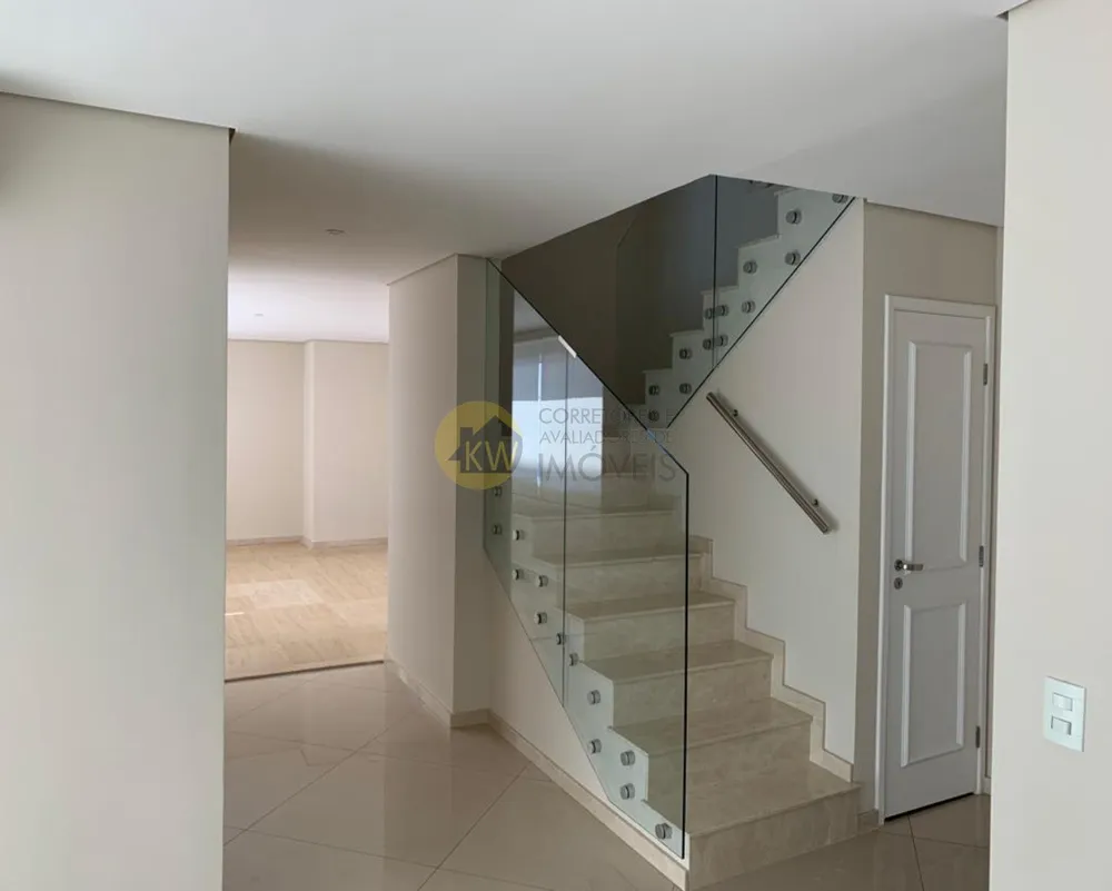 Cobertura, 4 quartos, 370 m² - Foto 14