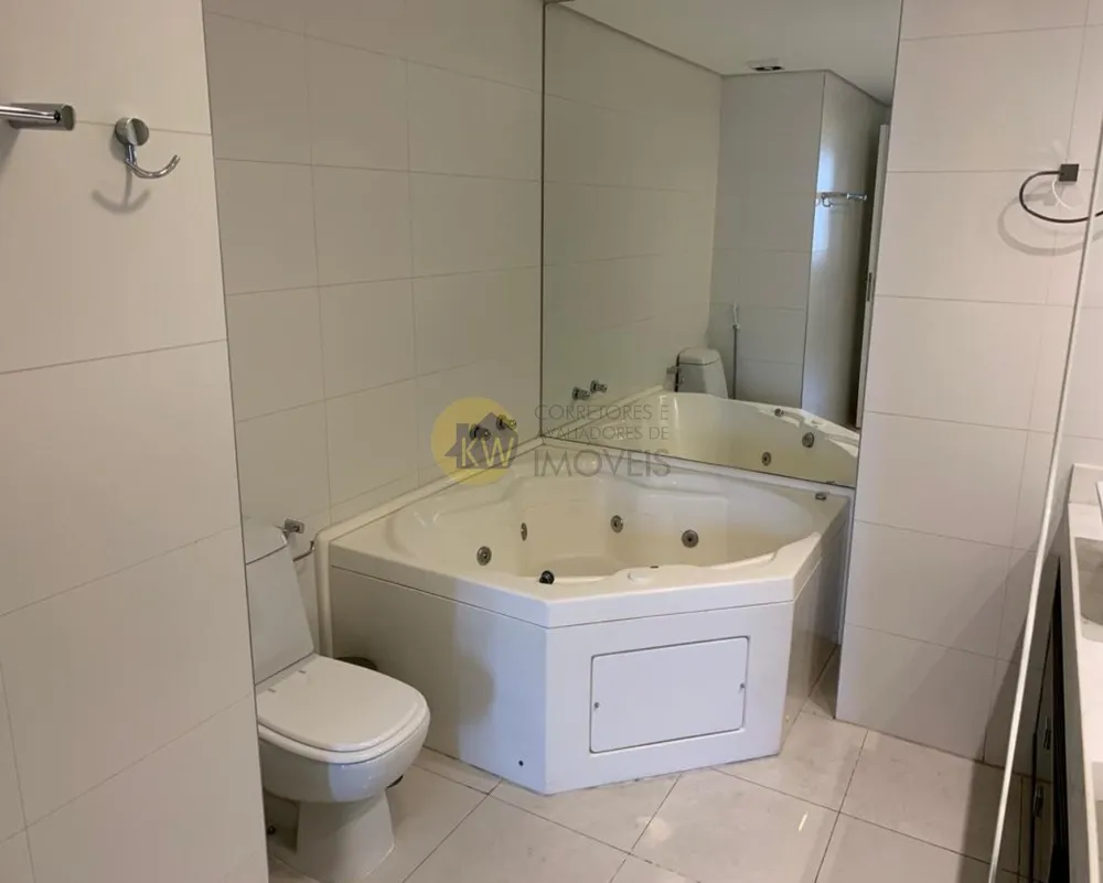Cobertura, 4 quartos, 370 m² - Foto 11