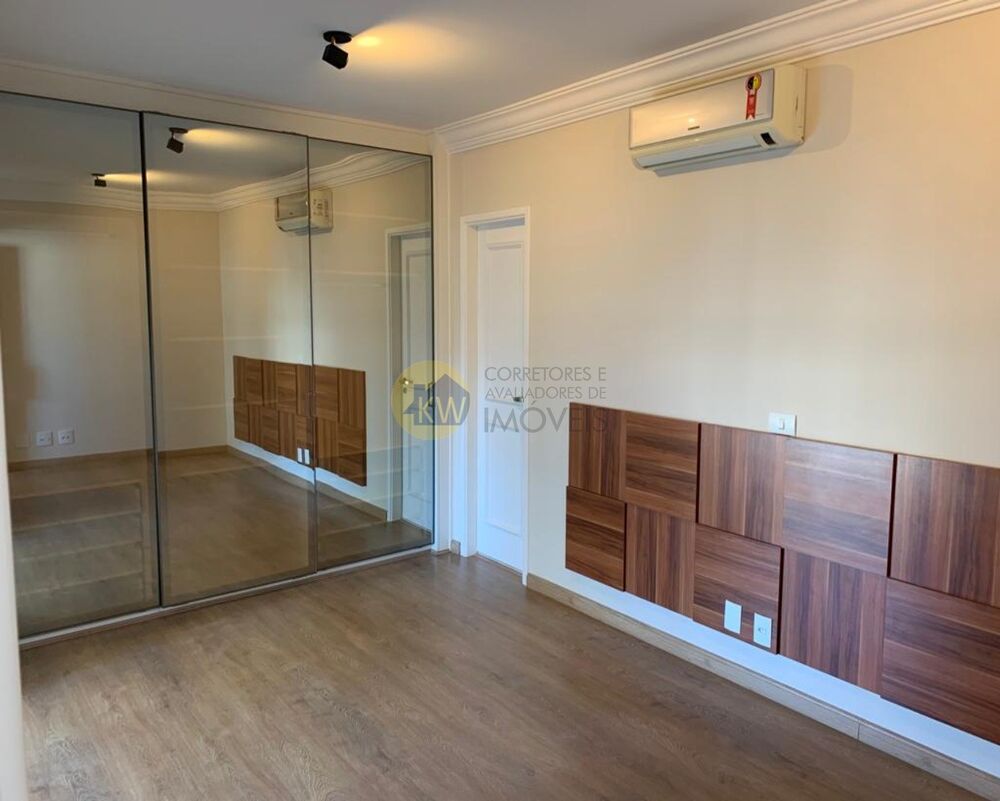 Cobertura, 4 quartos, 370 m² - Foto 7