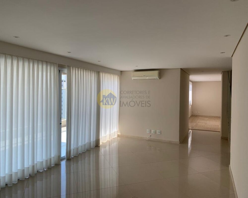 Cobertura, 4 quartos, 370 m² - Foto 5