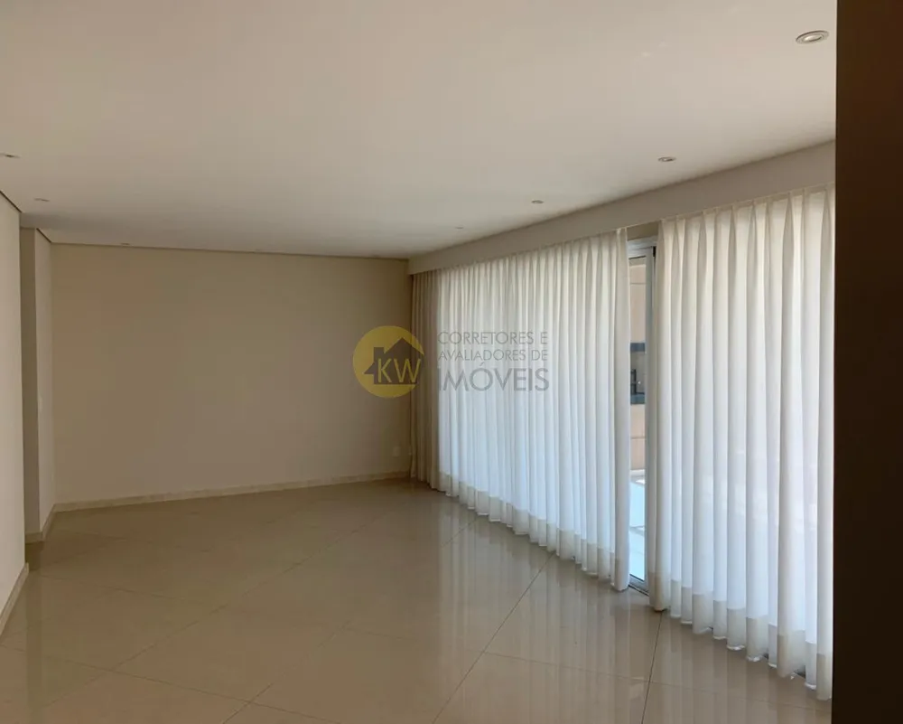 Cobertura, 4 quartos, 370 m² - Foto 9