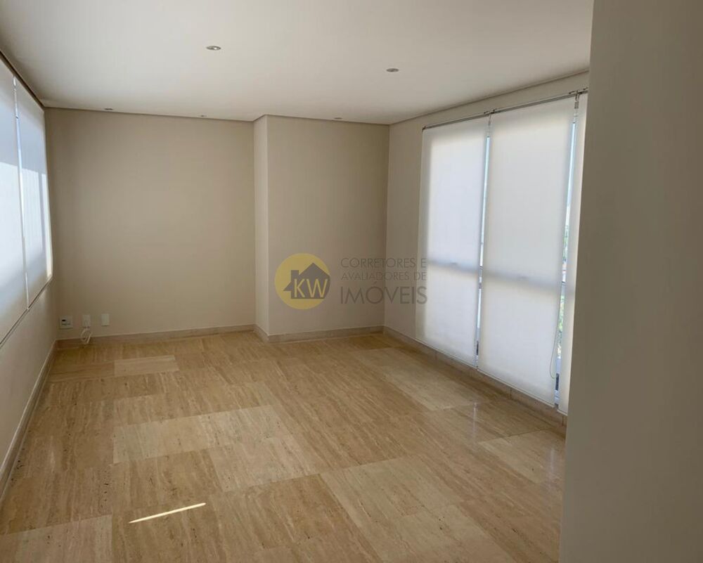 Cobertura, 4 quartos, 370 m² - Foto 6