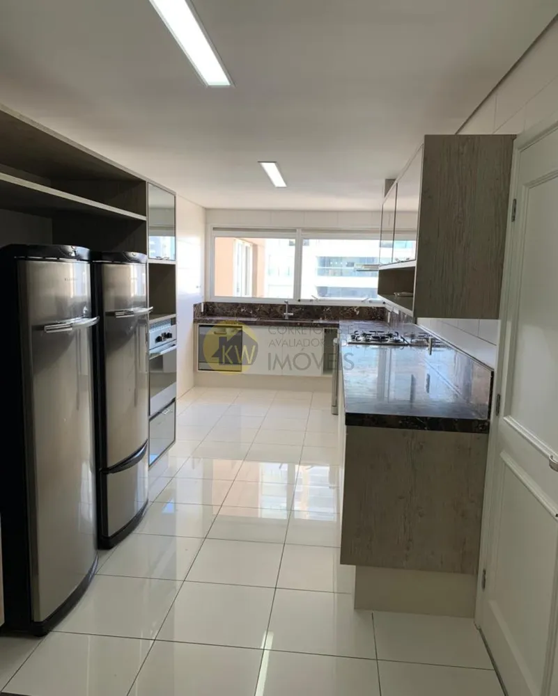 Cobertura, 4 quartos, 370 m² - Foto 16