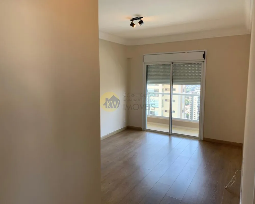Cobertura, 4 quartos, 370 m² - Foto 8