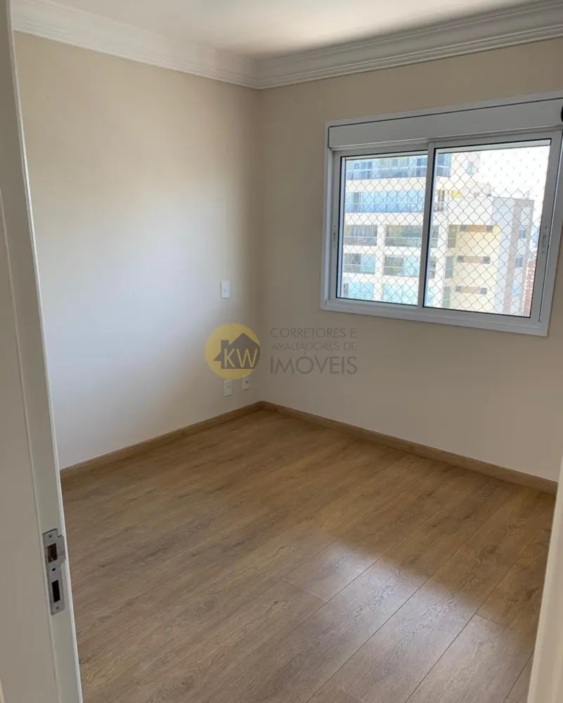 Cobertura, 4 quartos, 370 m² - Foto 15