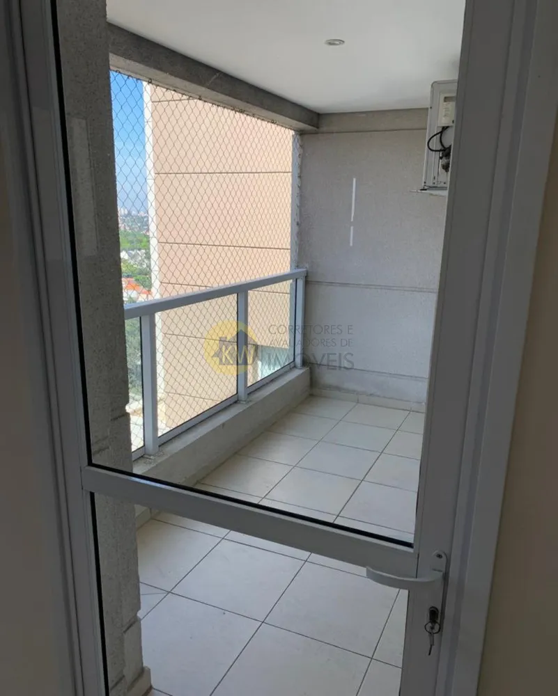 Cobertura, 4 quartos, 370 m² - Foto 5