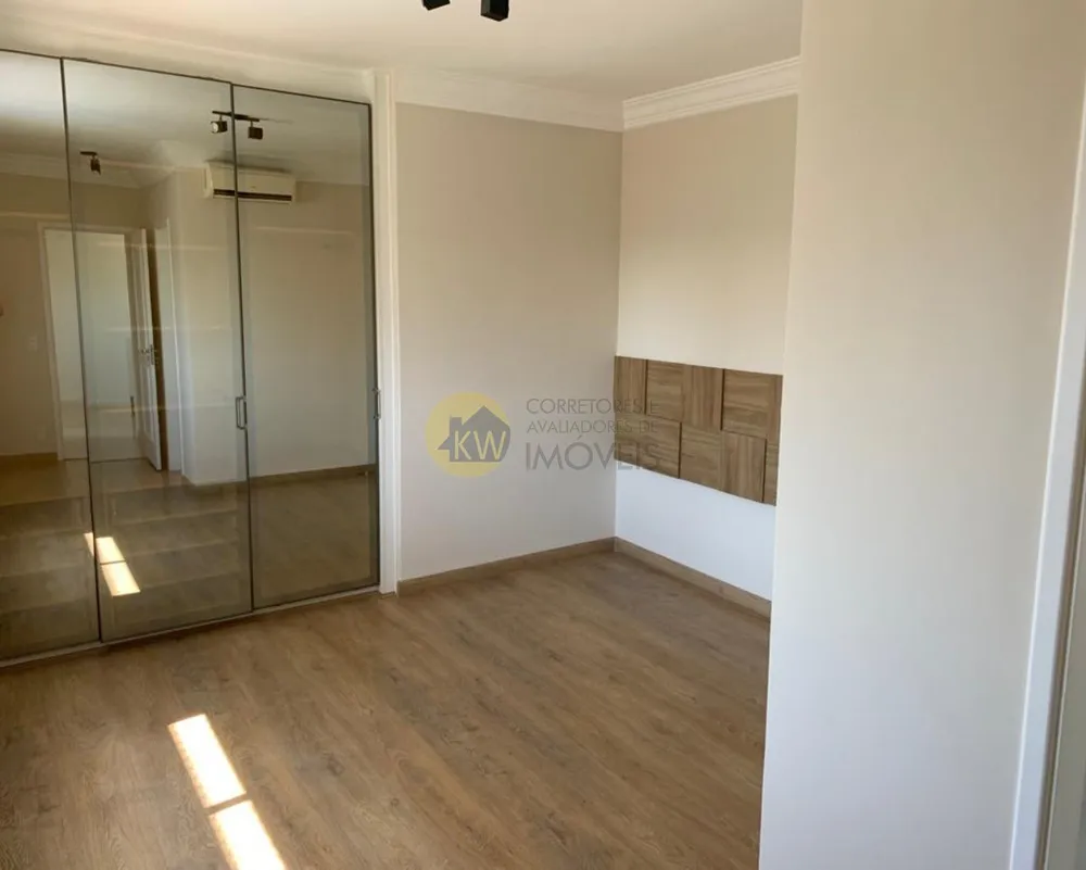 Cobertura, 4 quartos, 370 m² - Foto 17
