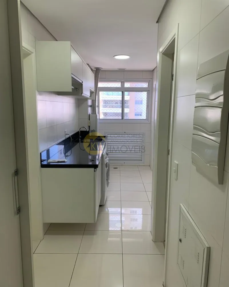 Cobertura, 4 quartos, 370 m² - Foto 12