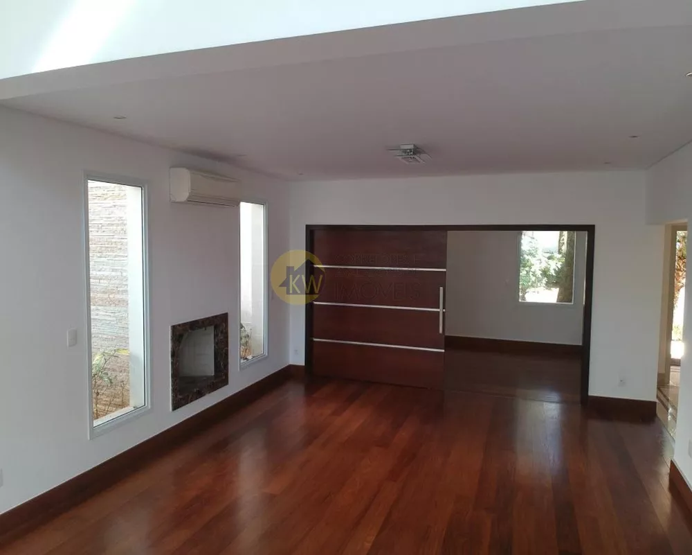 Casa de Condomínio à venda e aluguel com 5 quartos, 650m² - Foto 12