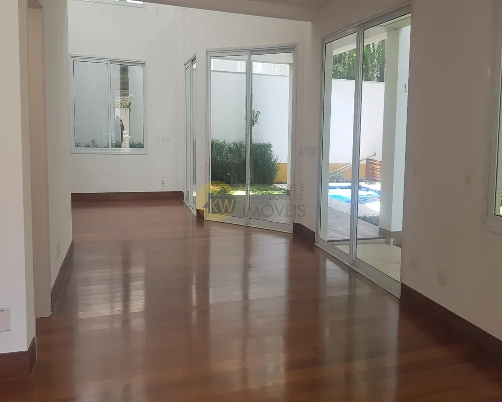 Casa de Condomínio, 5 quartos - Foto 21