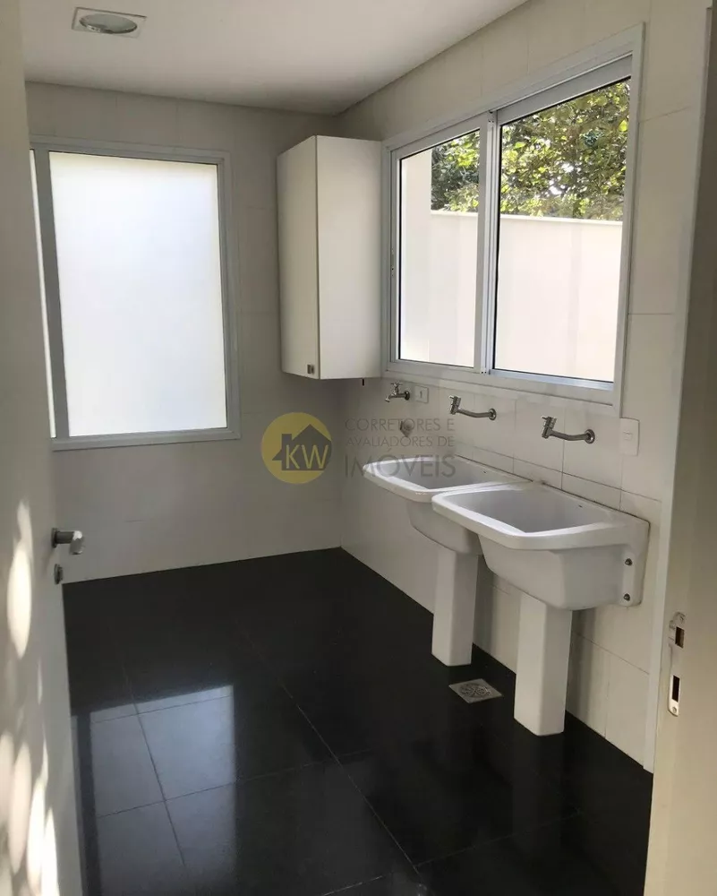 Casa de Condomínio à venda e aluguel com 5 quartos, 650m² - Foto 6