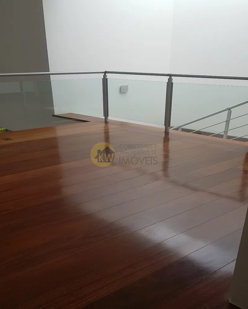 Casa de Condomínio, 5 quartos - Foto 17