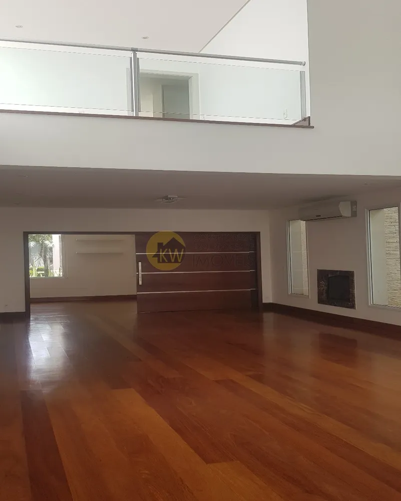 Casa de Condomínio, 5 quartos - Foto 18
