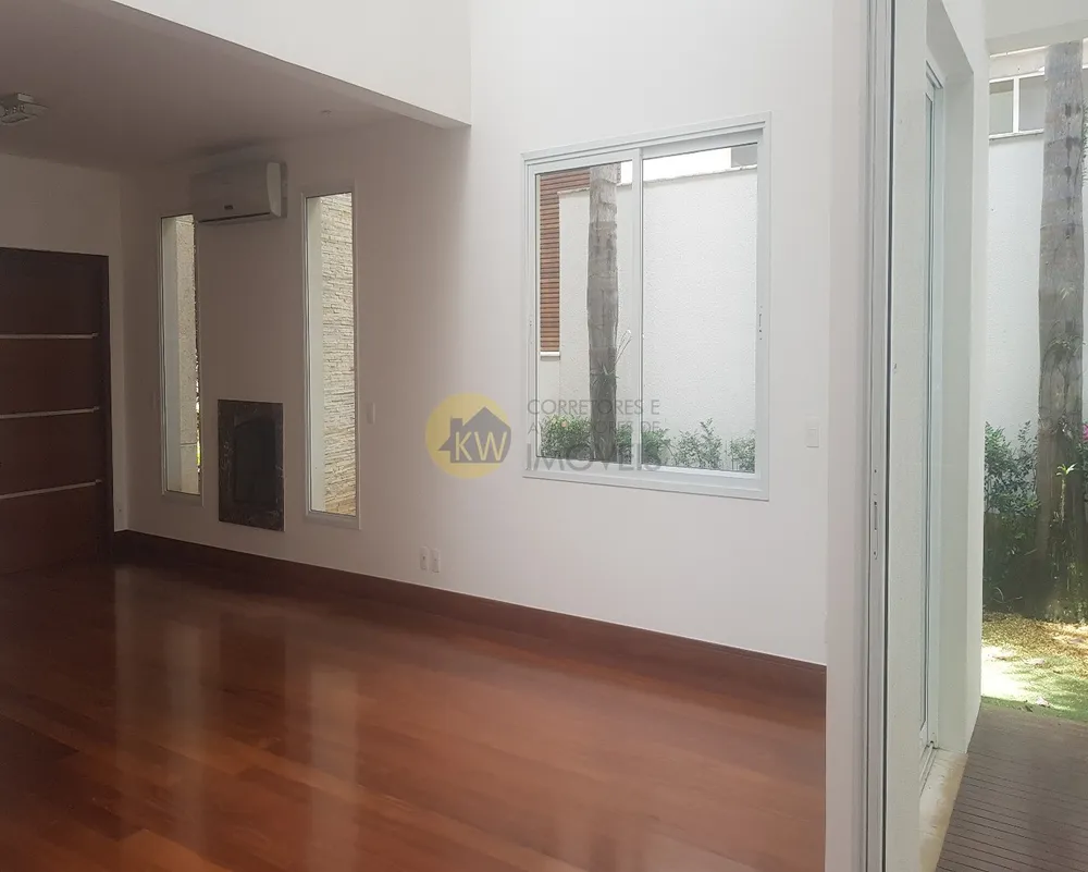 Casa de Condomínio, 5 quartos - Foto 22