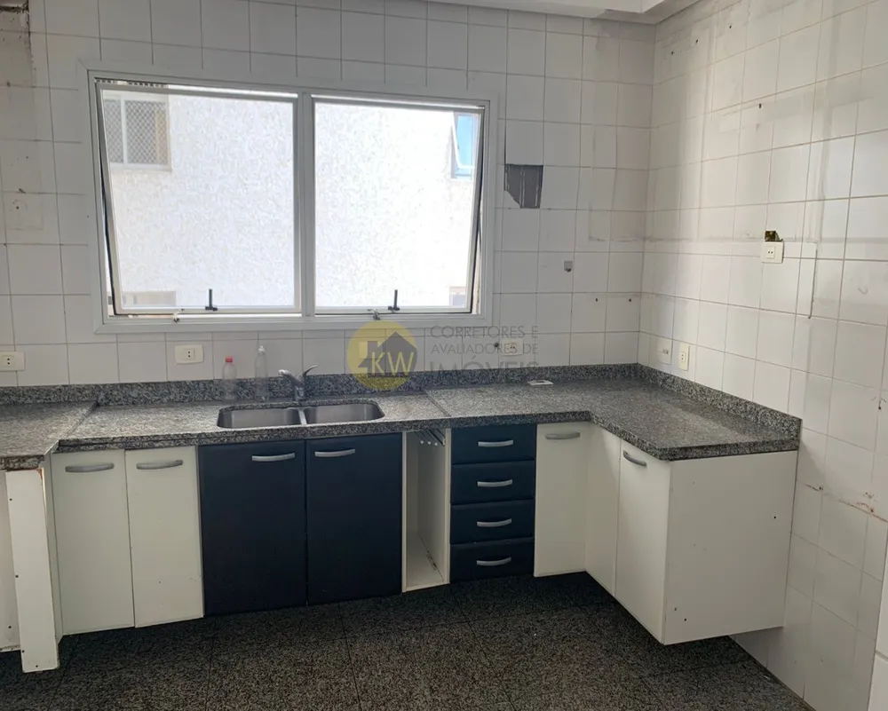 Apartamento, 4 quartos, 222 m² - Foto 8