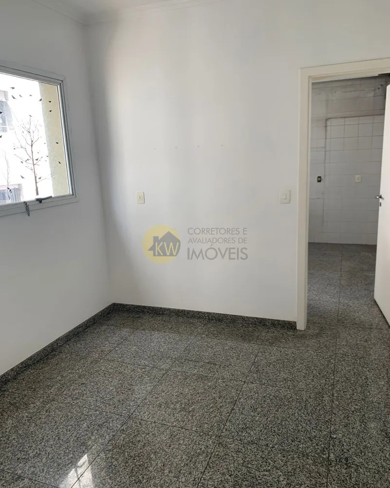 Apartamento, 4 quartos, 222 m² - Foto 9