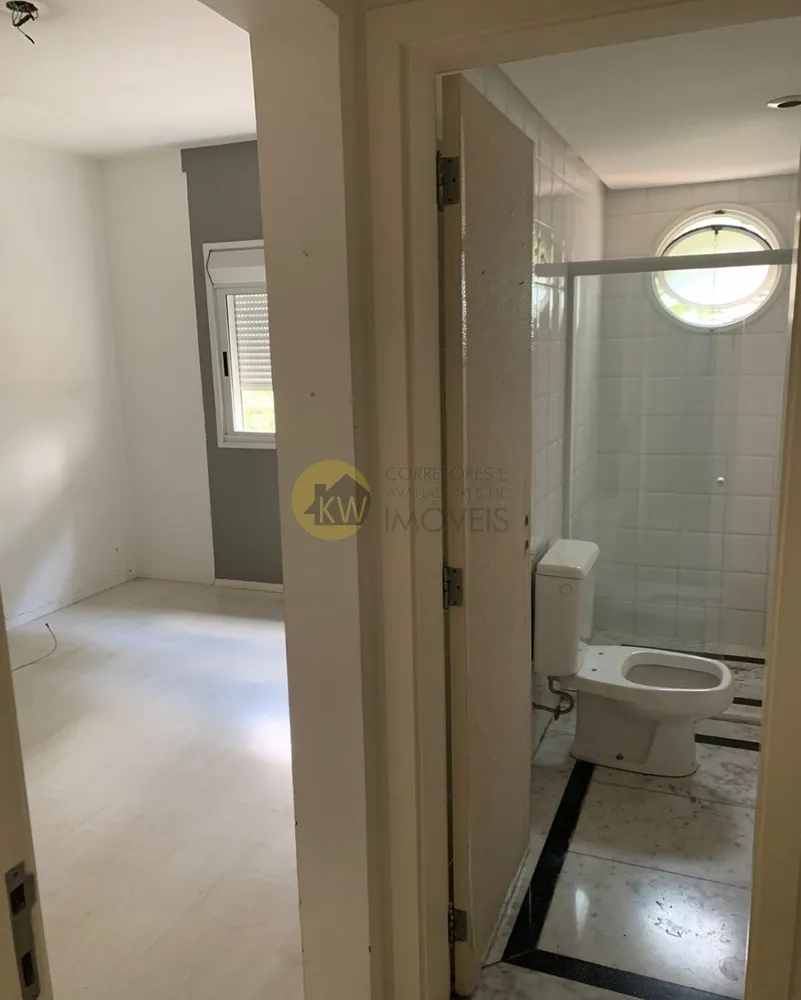 Apartamento, 4 quartos, 222 m² - Foto 2